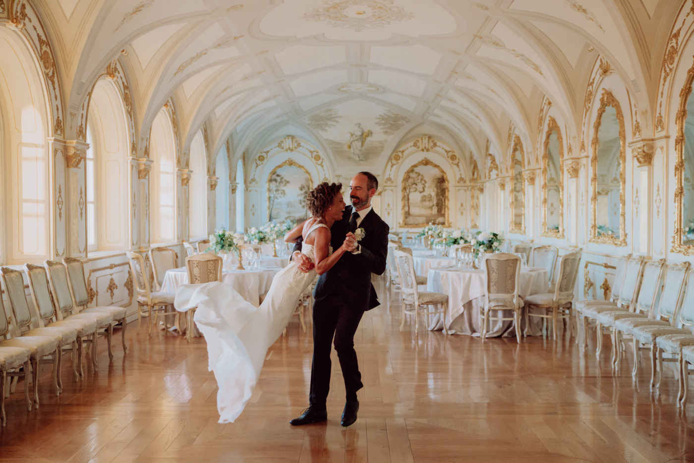 L+LL SELECCION SARA 312