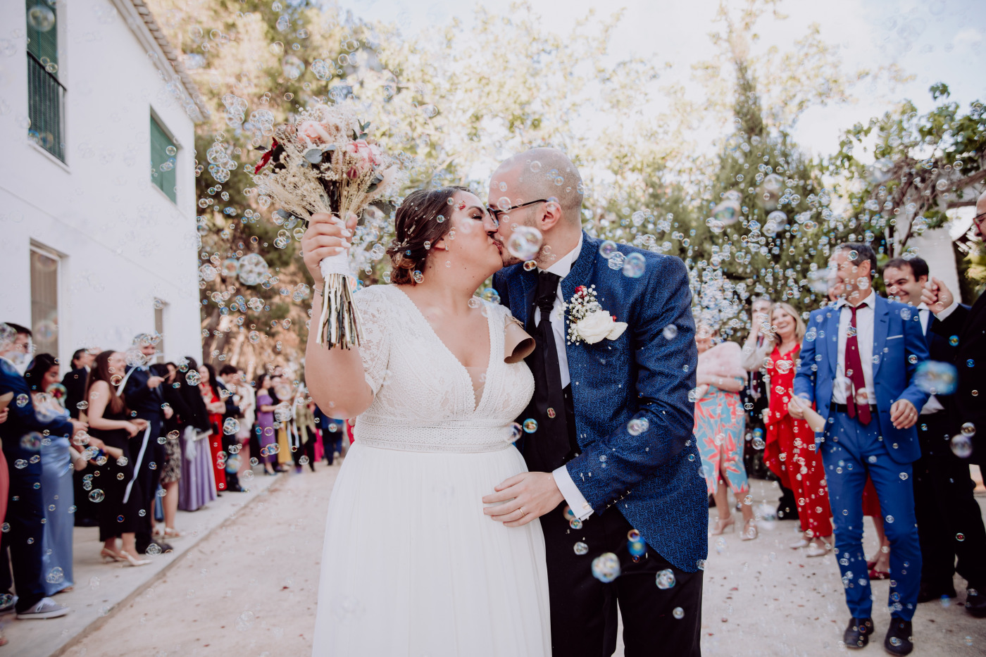 RESUMEN SARA Y GIACOMO-202