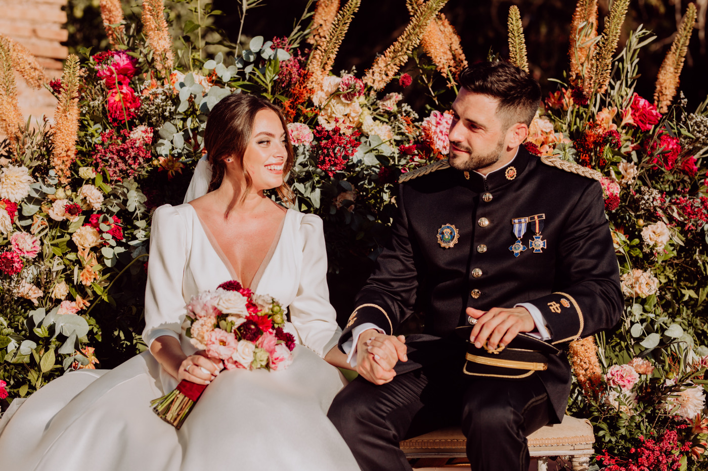 RESUMEN ADRIAN Y SARA-127