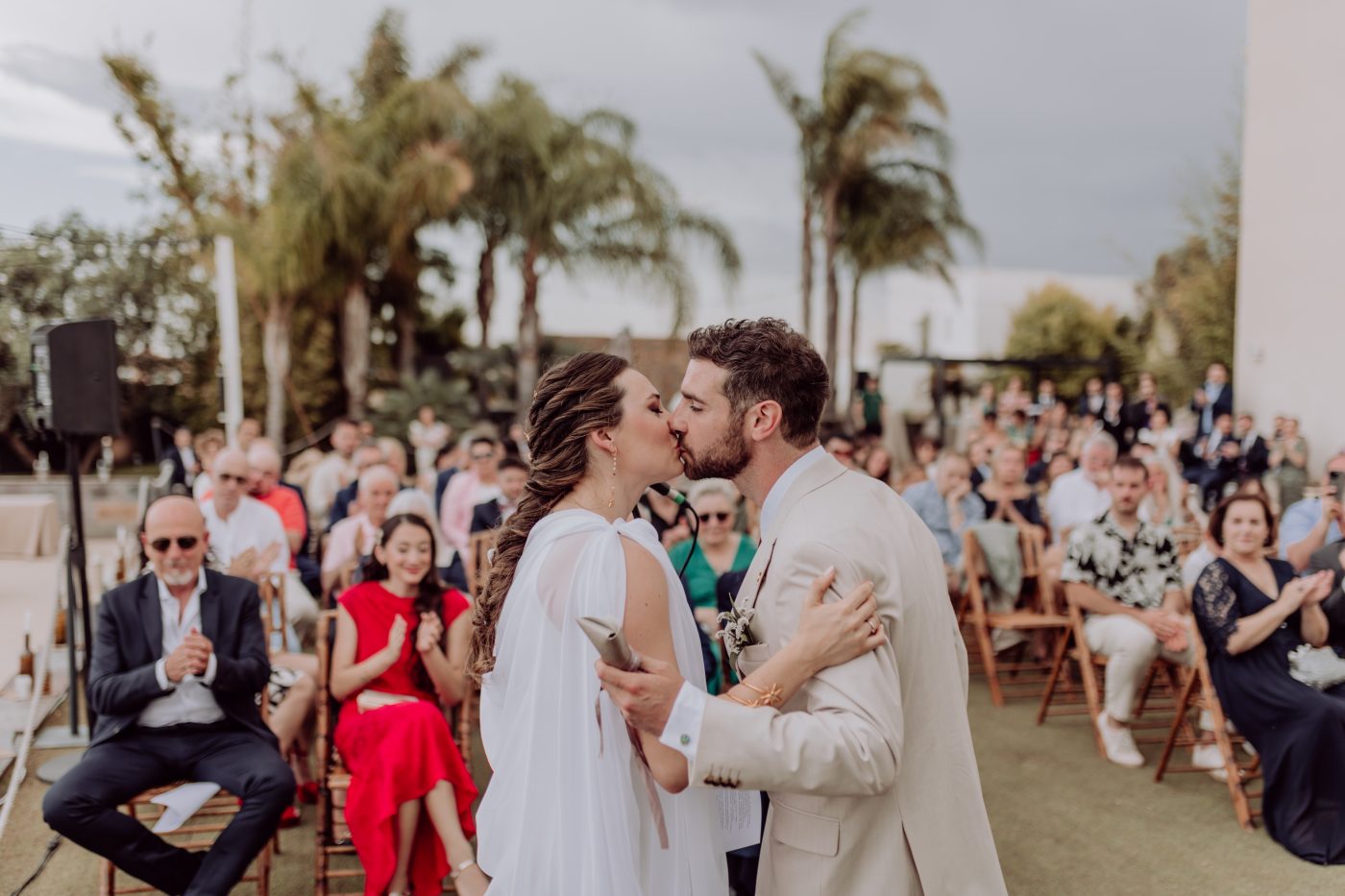 ENRICO Y MAR (SEL SARA)-59